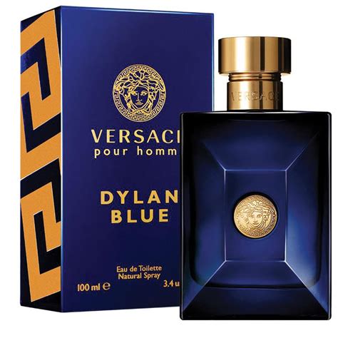 profumo uomo versace blue|versace dylan blue pour homme.